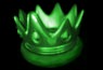 Forum Moderator crown