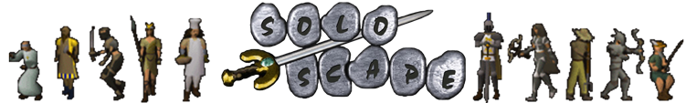 SoloScape