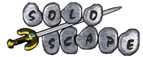 SoloScape