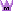 Donator icon