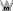 Player Moderator crown